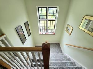 Photo 20- click for photo gallery